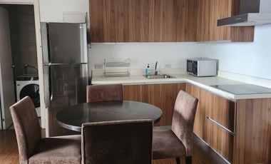 The Gramercy Residences Condo for sale