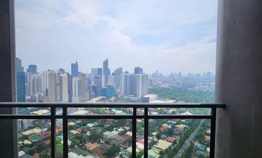 The Gramercy Residences Condo for sale