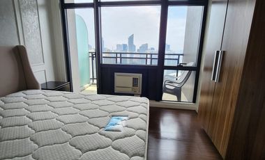 The Gramercy Residences Condo for sale