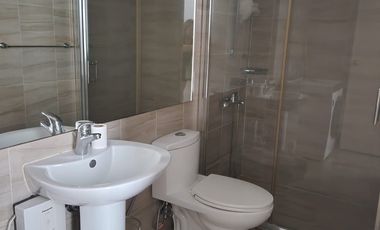 The Gramercy Residences Condo for sale