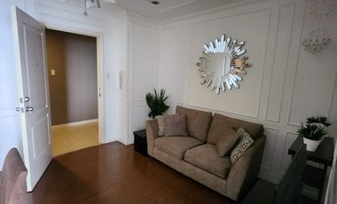 The Gramercy Residences Condo for sale