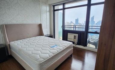 The Gramercy Residences Condo for sale