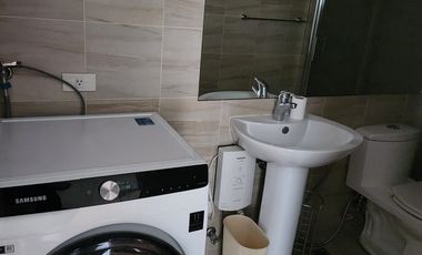 The Gramercy Residences Condo for sale