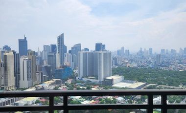 The Gramercy Residences Condo for sale