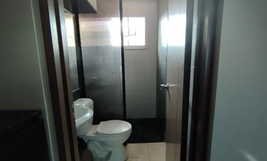 Fully-Furnished 2 Bedroom House at Bambu Estate Mintal Davao City