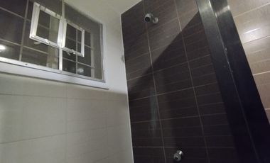 Fully-Furnished 2 Bedroom House at Bambu Estate Mintal Davao City