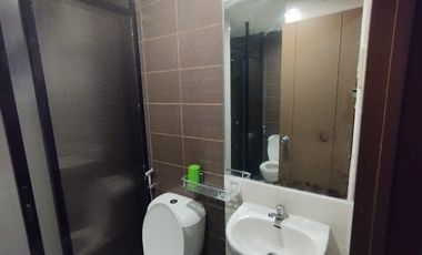 Fully-Furnished 2 Bedroom House at Bambu Estate Mintal Davao City