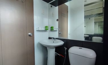 Fully-Furnished 2 Bedroom House at Bambu Estate Mintal Davao City