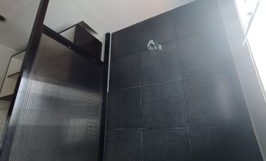 Fully-Furnished 2 Bedroom House at Bambu Estate Mintal Davao City