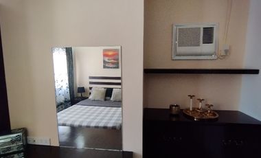 Fully-Furnished 2 Bedroom House at Bambu Estate Mintal Davao City