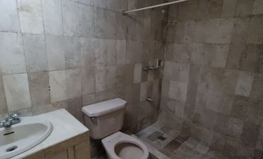 For Rent 139sqm Office with Parking at Heart Tower, Salcedo Village, Makati City