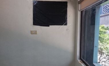 For Rent 139sqm Office with Parking at Heart Tower, Salcedo Village, Makati City