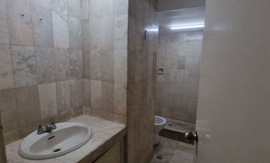 For Rent 139sqm Office with Parking at Heart Tower, Salcedo Village, Makati City