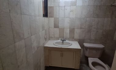 For Rent 139sqm Office with Parking at Heart Tower, Salcedo Village, Makati City