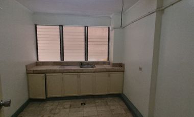 For Rent 139sqm Office with Parking at Heart Tower, Salcedo Village, Makati City