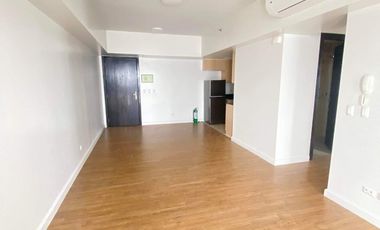 Two Bedroom Unit at Vertis North High Park Tower 2