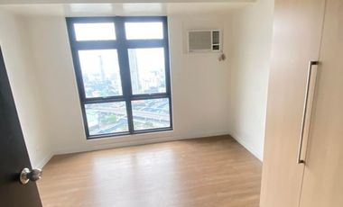 Two Bedroom Unit at Vertis North High Park Tower 2