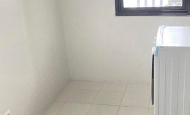 Two Bedroom Unit at Vertis North High Park Tower 2