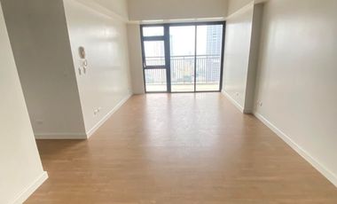 Two Bedroom Unit at Vertis North High Park Tower 2