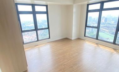 Two Bedroom Unit at Vertis North High Park Tower 2