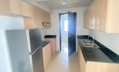 Two Bedroom Unit at Vertis North High Park Tower 2