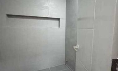 LAST ONE UNIT OVERLOOKING HOUSE AND LOT FOR SALE  IN ANTIPOLO WITH LOWER GROUND FLOOR