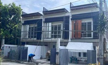 LAST ONE UNIT OVERLOOKING HOUSE AND LOT FOR SALE  IN ANTIPOLO WITH LOWER GROUND FLOOR