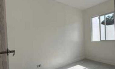 LAST ONE UNIT OVERLOOKING HOUSE AND LOT FOR SALE  IN ANTIPOLO WITH LOWER GROUND FLOOR