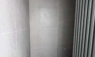 LAST ONE UNIT OVERLOOKING HOUSE AND LOT FOR SALE  IN ANTIPOLO WITH LOWER GROUND FLOOR