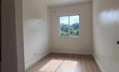 LAST ONE UNIT OVERLOOKING HOUSE AND LOT FOR SALE  IN ANTIPOLO WITH LOWER GROUND FLOOR