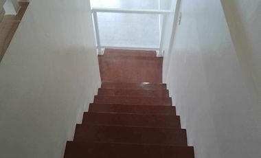 LAST ONE UNIT OVERLOOKING HOUSE AND LOT FOR SALE  IN ANTIPOLO WITH LOWER GROUND FLOOR