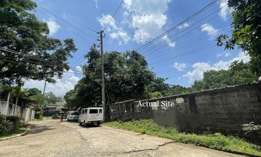 LAST ONE UNIT OVERLOOKING HOUSE AND LOT FOR SALE  IN ANTIPOLO WITH LOWER GROUND FLOOR