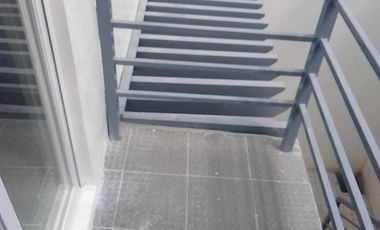 LAST ONE UNIT OVERLOOKING HOUSE AND LOT FOR SALE  IN ANTIPOLO WITH LOWER GROUND FLOOR