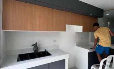 LAST ONE UNIT OVERLOOKING HOUSE AND LOT FOR SALE  IN ANTIPOLO WITH LOWER GROUND FLOOR