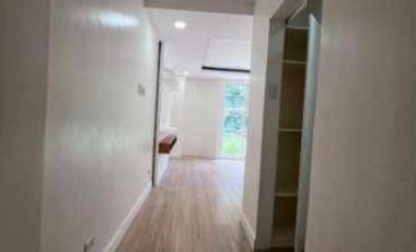 LAST ONE UNIT OVERLOOKING HOUSE AND LOT FOR SALE  IN ANTIPOLO WITH LOWER GROUND FLOOR
