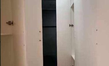 LAST ONE UNIT OVERLOOKING HOUSE AND LOT FOR SALE  IN ANTIPOLO WITH LOWER GROUND FLOOR