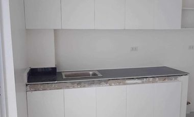 LAST ONE UNIT OVERLOOKING HOUSE AND LOT FOR SALE  IN ANTIPOLO WITH LOWER GROUND FLOOR