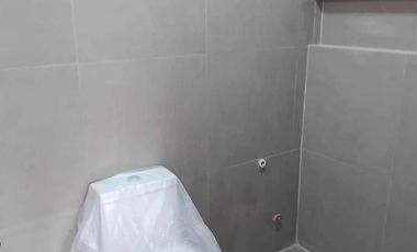 LAST ONE UNIT OVERLOOKING HOUSE AND LOT FOR SALE  IN ANTIPOLO WITH LOWER GROUND FLOOR