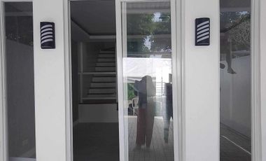 LAST ONE UNIT OVERLOOKING HOUSE AND LOT FOR SALE  IN ANTIPOLO WITH LOWER GROUND FLOOR