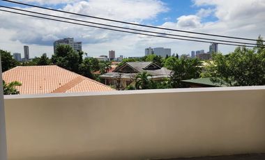 3 Bedroom Unit in Cortijos Condominium