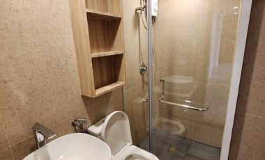 3 Bedroom Unit in Cortijos Condominium