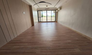 3 Bedroom Unit in Cortijos Condominium