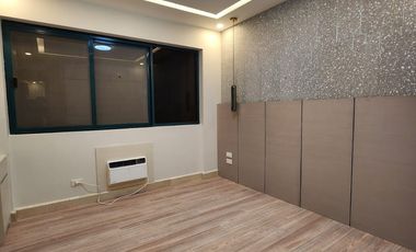 3 Bedroom Unit in Cortijos Condominium