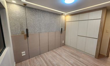 3 Bedroom Unit in Cortijos Condominium