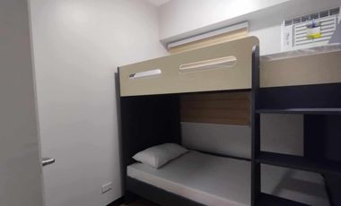 2 Bedroom Condo Unit at Verdon Parc Ecoland