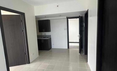 1 Bedroom Rent to Own RFO Condo in Mango Tree Residences in San Juan Near Manila