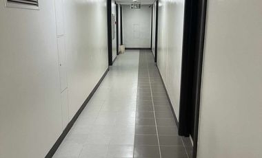 1 Bedroom Rent to Own RFO Condo in Mango Tree Residences in San Juan Near Manila