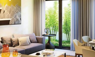 Premium Townhouse For Sale in Commonwealth in Quezon City - Rey Samaniego