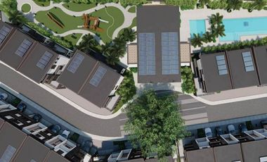 Luxury Living at The Alcove, Sta. Monica, Quezon City - Rey Samaniego