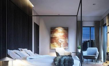 Luxury Living at The Alcove, Sta. Monica, Quezon City - Rey Samaniego
